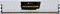 Corsair Vengeance LP weiß UDIMM 8GB Kit, DDR3L-1600, CL9-9-9-24 Vorschaubild