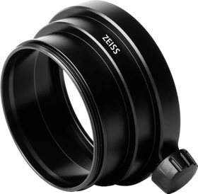 Zeiss Conquest Gavia 85 Fotoadapter M52
