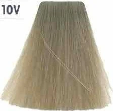 Goldwell Colorance Gloss Tones Haartönung 10V pastel violet blonde, 60ml