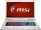MSI GS70 2QE Vorschaubild