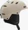 Salomon Husk Pro Helm rainy day Vorschaubild