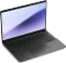 Dell Pro 7 Series 14 P714260, schwarz, Core Ultra 5 335, 16GB RAM, 512GB SSD, DE Vorschaubild
