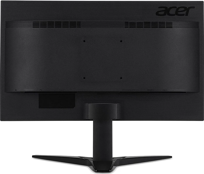 Acer KG1 KG251QFbmidpx, 24.5"