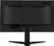 Acer KG1 KG251QFbmidpx, 24.5" Vorschaubild