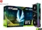 Zotac Gaming GeForce RTX 3090 AMP Core Holo, 24GB GDDR6X, HDMI, 3x DP Vorschaubild