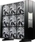 Watercool MO-RA3 360 PRO schwarz Vorschaubild