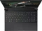 GIGABYTE AORUS 15P, Core i7-10870H, 32GB RAM, 512GB SSD, GeForce RTX 3070, DE Vorschaubild