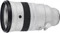 Fujifilm Fujinon XF 200mm 2.0 R LM OIS WR inkl. 1.4x Telekonverter Vorschaubild