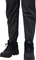Jack Wolfskin Everquest Texapore Mid dark navy (Herren) Vorschaubild