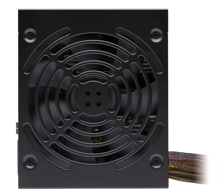 Corsair VS Series 2018 VS450 450W, ATX 2.31