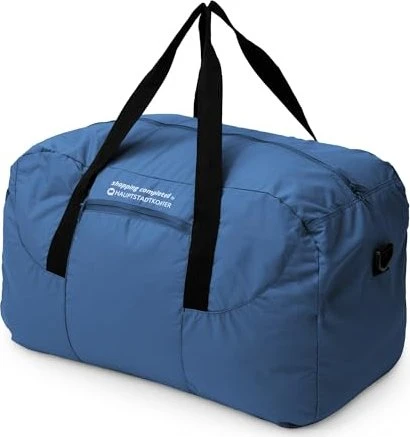 Hauptstadtkoffer Rück.Reisetasche 57cm