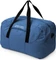 Hauptstadtkoffer Rück.Reisetasche 57cm Vorschaubild