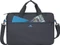 RivaCase Regent 8057 Laptoptasche 16", schwarz Vorschaubild