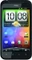 HTC Incredible S Vorschaubild