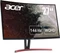Acer ED3 ED273URPbidpx, 27" Vorschaubild