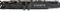 GIGABYTE GeForce GTX 980 Ti Xtreme OC WaterForce, 6GB GDDR5, DVI, HDMI, 3x DP Vorschaubild