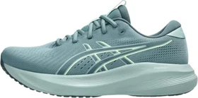 Asics Gel-Excite 11 foggy teal/ocean haze (Herren)