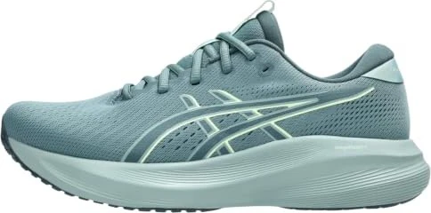 Asics Gel-Excite 11 foggy teal/ocean haze (Herren)