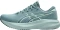 Asics Gel-Excite 11 (Herren) Vorschaubild