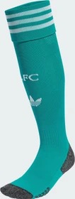 adidas Liverpool FC 2025/2026 Ausweichstutzen