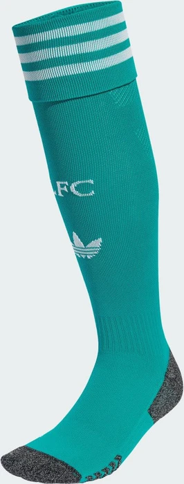 adidas Liverpool FC 25/26 Fußballstutzen