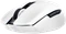 Razer Orochi V2 Mobile Wireless Gaming Mouse White Edition, USB/Bluetooth Vorschaubild