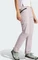 adidas Terrex Xperior Hose lang preloved fig (Damen) Vorschaubild