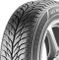 Matador MP 62 All Weather Evo Vorschaubild