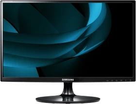 Samsung SyncMaster S23A700D, 23"