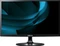 Samsung SyncMaster S23A700D, 23" Vorschaubild