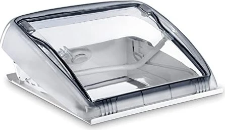 Dometic Mini Heki Style