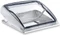 Dometic Mini Heki Style Vorschaubild