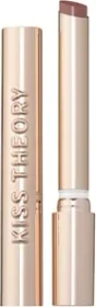 Anastasia Beverly Hills Kiss Theory Lip Balm silk, 1g