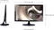 Samsung SD300, 21.5" Vorschaubild