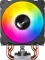 Jonsbo CR-1400E ARGB Black, schwarz Vorschaubild
