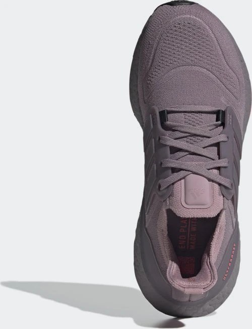 adidas Ultraboost 22 legacy purple/magic mauve (Damen)