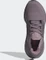 adidas Ultraboost 22 legacy purple/magic mauve (Damen) Vorschaubild