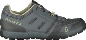 Scott Sport Crus-r Flat Lace dark grey/beige (Herren)