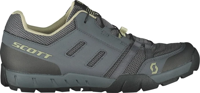 Scott Sport Crus-r Flat Lace (Herren)