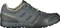 Scott Sport Crus-r Flat Lace (Herren) Vorschaubild