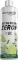 Best Body Nutrition Vital Drink Zerop Grüntee Limette 500ml Vorschaubild