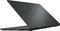 MSI Modern 15 A11M-893, Carbon Gray, Core i5-1155G7, 16GB RAM, 512GB SSD, DE Vorschaubild