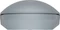 Eternico MSB380 Wireless Office Mouse dunkelblau, USB/Bluetooth Vorschaubild