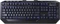 Cooler Master CM Storm Devastator, LEDs blau, USB, DE Vorschaubild