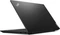 Lenovo ThinkPad E15 G2 (AMD), Ryzen 5 4500U, 16GB RAM, 512GB SSD, DE Vorschaubild