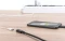 Digitus USB 3.1 Verlängerungskabel, USB-C [Stecker] auf USB-C [Buchse], 0.7m schwarz Vorschaubild