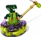 LEGO Ninjago Spinners - Spitta Vorschaubild