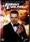 Johnny English - Jetzt erst recht Vorschaubild
