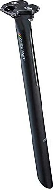 Ritchey WCS Carbon Zero 27.2mm/400mm Sattelstütze