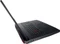 Acer Predator 17 G9-791-75PV, Core i7-6700HQ, 16GB RAM, 256GB SSD, 1TB HDD, GeForce GTX 970M, DE Vorschaubild